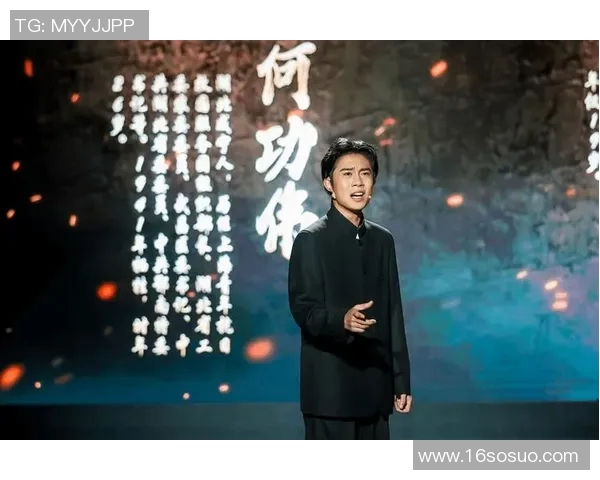 成都网球队崛起之路联合会杯背后的成长与奋斗故事