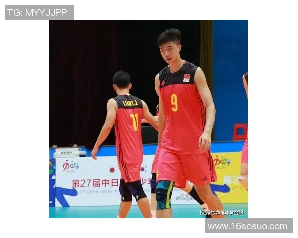 成都排球队荣登排球节奏排行榜第三名展现强劲实力与团队协作精神 成都排球队荣登排球节奏排行榜第三名展现强劲实力与团队协作精神