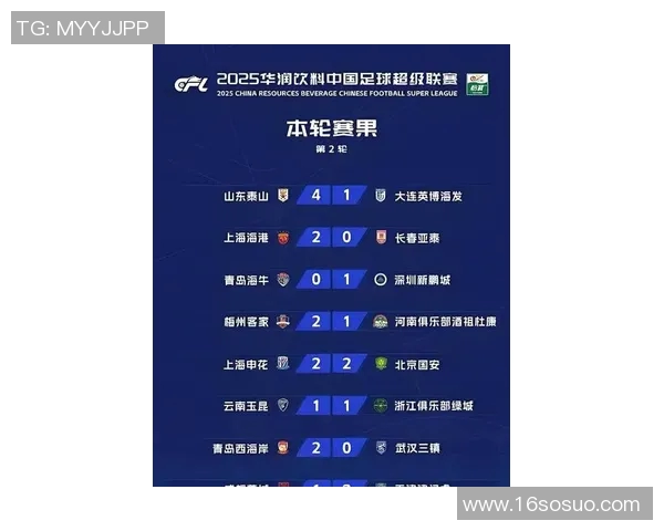 最新足球状态排行榜揭晓北京足球队强势领跑前十名