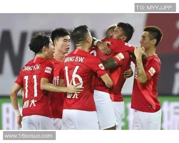 赛后分析：上海乒乓球队与南京乒乓球队的实力对比与战术探讨