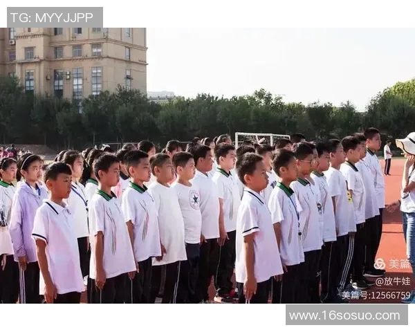 足球明星训练场揭秘：他们如何在汗水中铸就辉煌与荣耀
