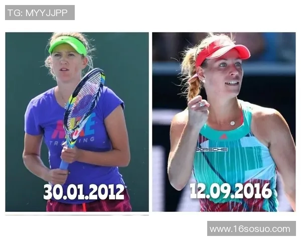 重庆网球队的整体压制打法深度分析与战术解读