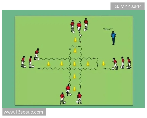 重庆足球队的节奏解析与未来发展展望