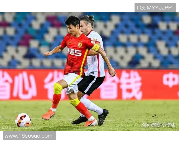 上海网球队强势领跑联赛积分榜以92分稳居第一名