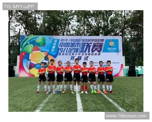 城市联赛特别报道:北京羽毛球队如何逆转乾坤重回巅峰之路