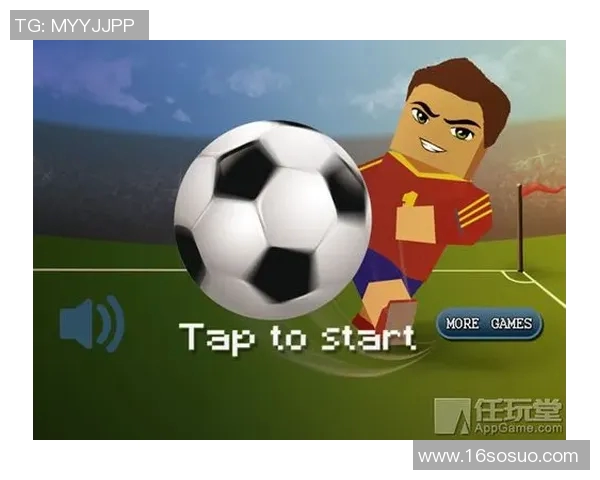 彩泥足球明星卡通创意手工制作指南让孩子们乐享足球乐趣 彩泥足球明星卡通创意手工制作指南让孩子们乐享足球乐趣