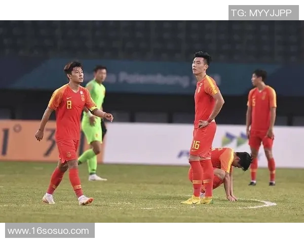 成都排球队在亚运会上的战术表现分析与点评展望 成都排球队在亚运会上的战术表现分析与点评展望