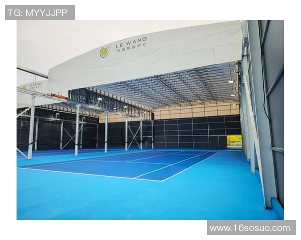 成都网球队技术水平创新高引发关注助力网球运动发展新篇章 成都网球队技术水平创新高引发关注助力网球运动发展新篇章