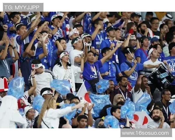 日本足球明星的女友们揭晓她们的爱情故事与生活点滴 日本足球明星的女友们揭晓她们的爱情故事与生活点滴