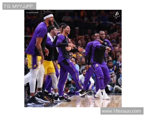 杭州篮球队战术解析：如何在比赛中提升团队协作与进攻效率