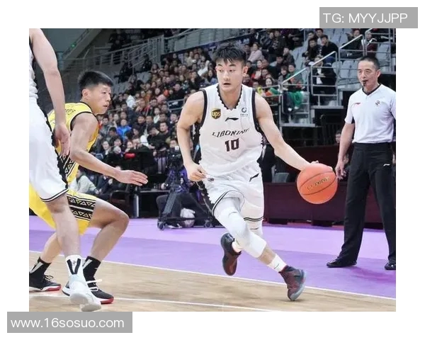 武汉篮球队荣登灵活性排行榜第三名展现出色团队实力