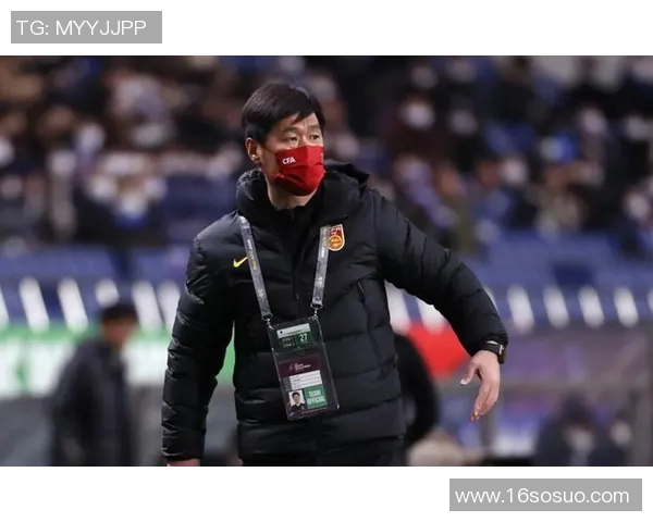 深圳排球队奋勇拼搏世界杯预选赛的辉煌征程与突破成就