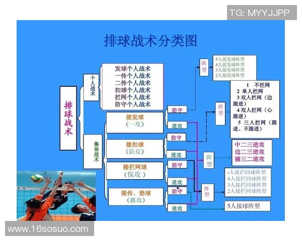深入分析北京排球队整体压制战术及其在比赛中的应用与成效