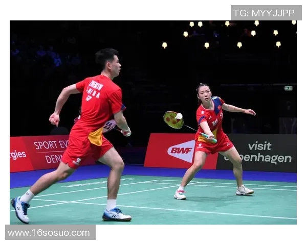 羽毛球力量榜单揭晓成都羽毛球队荣获第五名佳绩