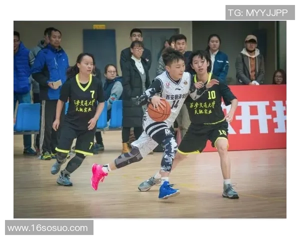 西安篮球队引领最新篮球意识TOP10榜单展现实力与风采 西安篮球队引领最新篮球意识TOP10榜单展现实力与风采