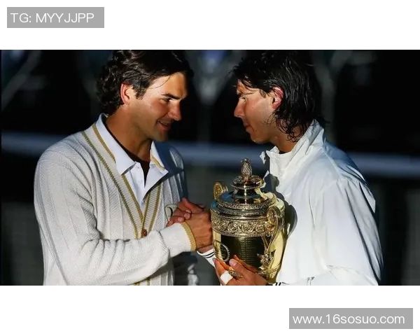 赛后复盘:重庆网球队vs广州网球队的技术 赛后复盘:重庆网球队vs广州网球队的技术