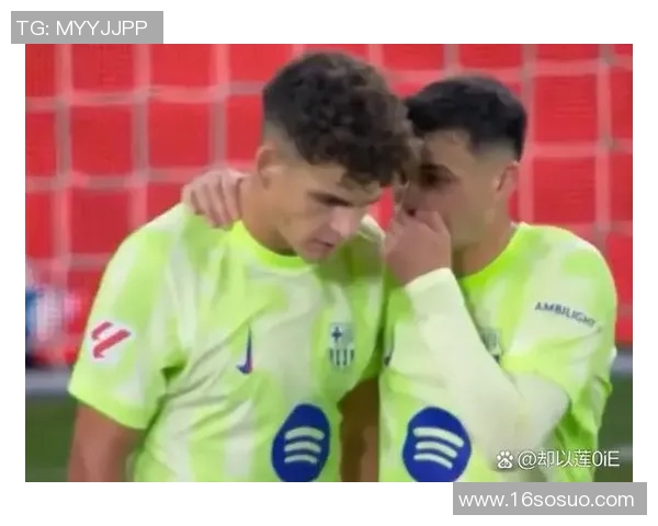 足球明星不幸遇难震惊全球球迷引发广泛哀悼与追忆 足球明星不幸遇难震惊全球球迷引发广泛哀悼与追忆