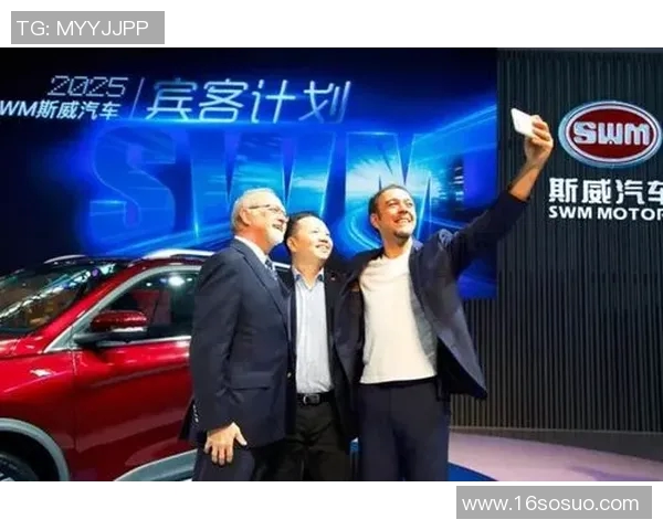 足球明星代言汽车的魅力与影响力探讨 足球明星代言汽车的魅力与影响力探讨