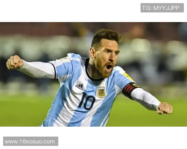 足球明星技艺大比拼展现绝佳球技与精彩瞬间