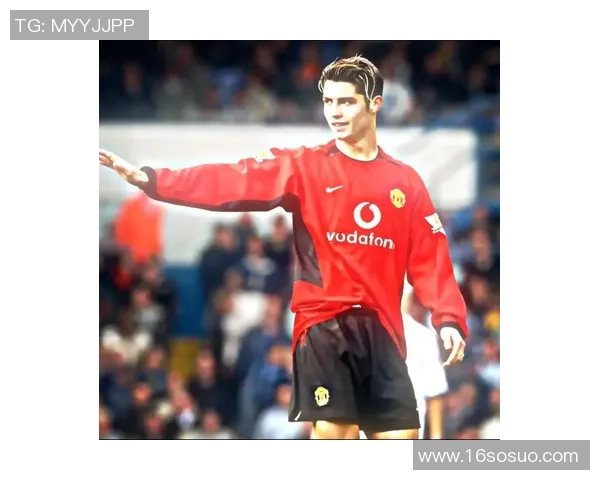 足球明星头像高清合集尽享视觉盛宴尽显球场风采与魅力