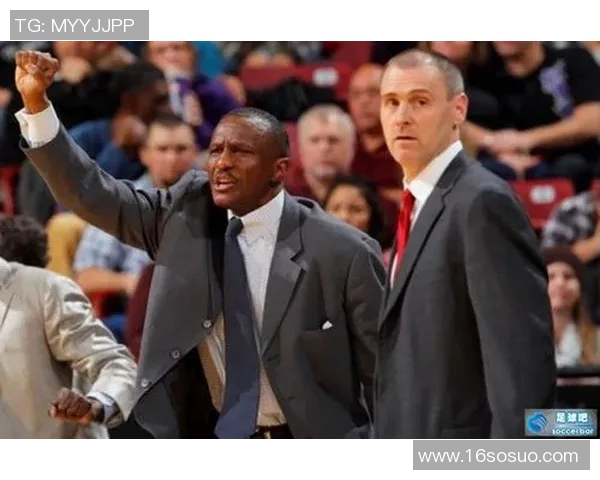 足球明星热爱篮球的那些故事与他们的偶像之路