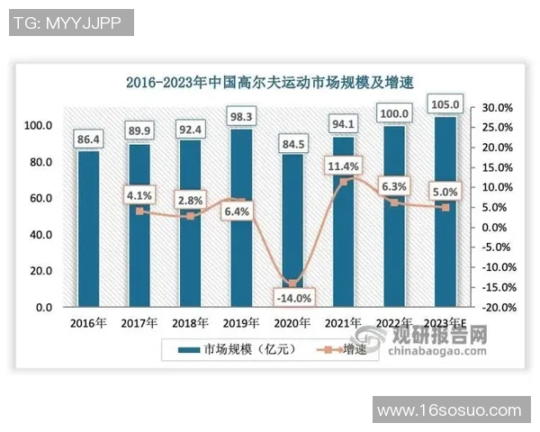 广州羽毛球队灵活性分析与表现评估的深度研究与探讨