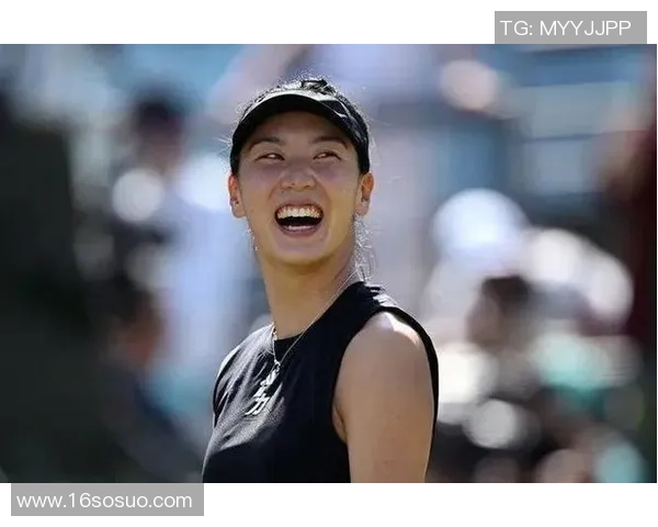 广州网球队荣登全国网球意识排行榜第二名引发热议 广州网球队荣登全国网球意识排行榜第二名引发热议