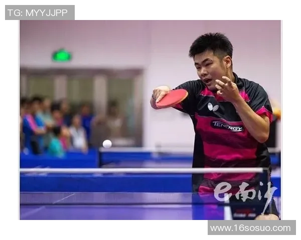 广州乒乓球队在城市联赛中的技术表现分析与点评 广州乒乓球队在城市联赛中的技术表现分析与点评