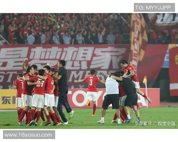 广州排球队在世锦赛积分榜上以66分稳居第一名展现强大实力