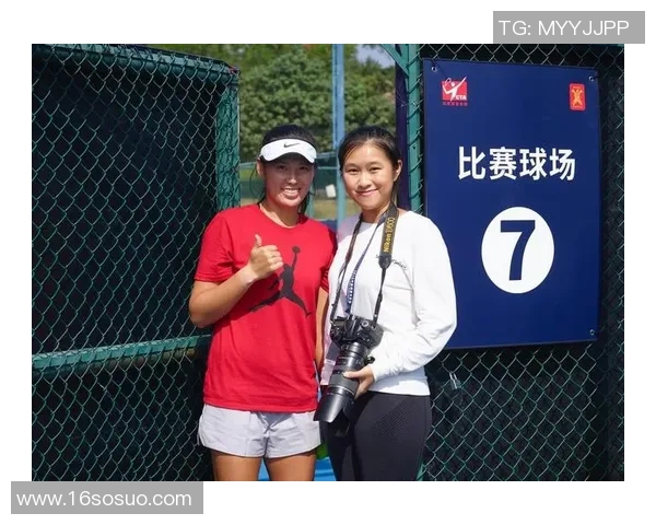 广州网球队与南京网球队速度较量的赛后分析与反思