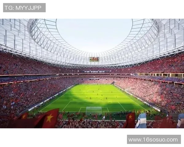 广州足球队技术实力飙升创新高引发全国关注与期待