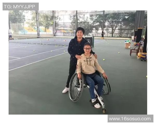 成都网球队节奏表现分析及其对比赛结果的影响研究