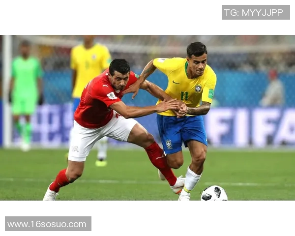 提升足球明星上肢力量训练的科学方法与实用技巧探讨