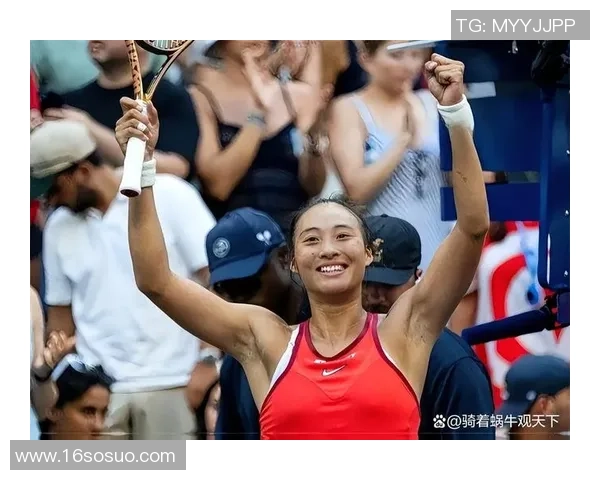 杭州网球队在世锦赛中的节奏表现分析与未来展望 杭州网球队在世锦赛中的节奏表现分析与未来展望