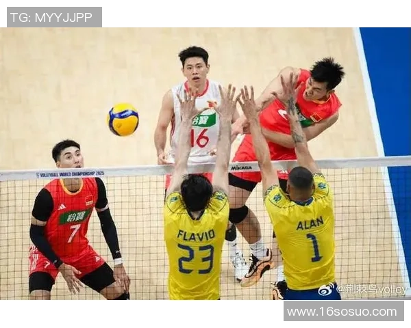 李磊畅谈篮球生涯与成长历程的点滴回顾与感悟