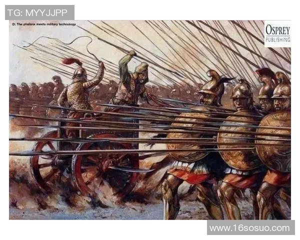 南京排球队战术揭秘：从训练到比赛的全景分析与策略探讨