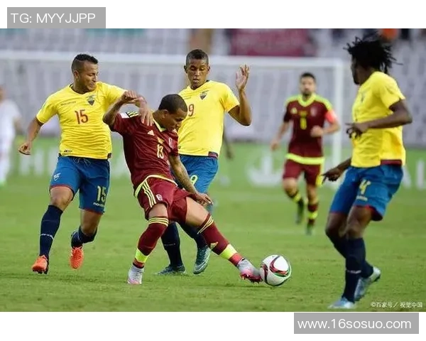 南京足球队与北京足球队的速度较量赛后分析与总结