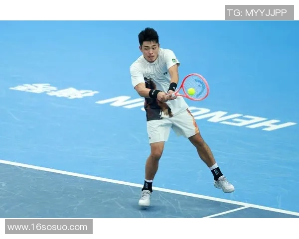 广州网球队在全运会中的技术表现分析与点评