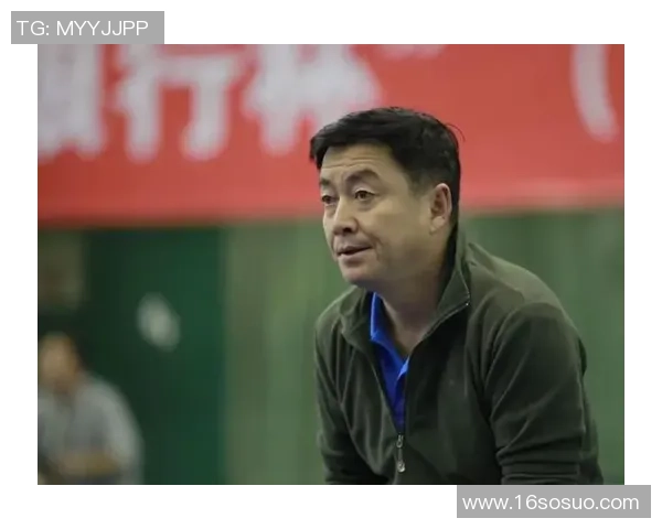 深圳网球队的节奏革新探索与实践引领未来发展新方向 深圳网球队的节奏革新探索与实践引领未来发展新方向