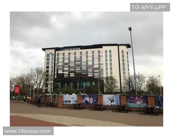 王秀英专访：从球场到人生的精彩旅程与篮球的深厚情缘