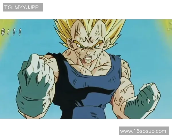 足球明星化身七龙珠角色的奇幻冒险之旅