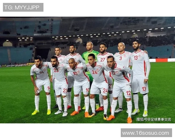 卡塔尔足球明星的崛起与他们在国际赛场上的影响力分析