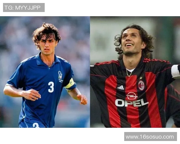 意大利足球明星逐渐消失的背后原因与未来展望分析