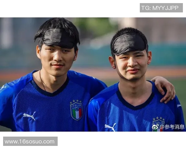 深度对话杨强探讨足球人生的起伏与梦想追寻